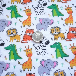 malbers-fabrics-polycotton-pcp106014