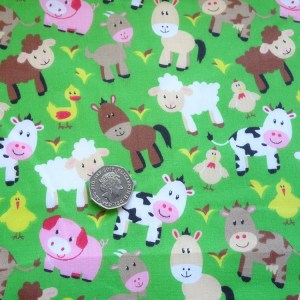 malbers-fabrics-polycotton-pcp10701