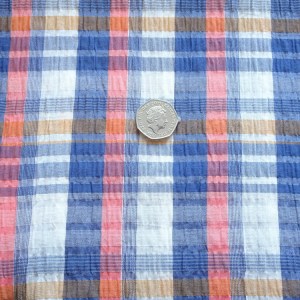 malbers-fabrics-polycotton-pcp108019