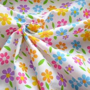 malbers-fabrics-polycotton-pcp113a01