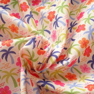 malbers-fabrics-polycotton-pcp117a01