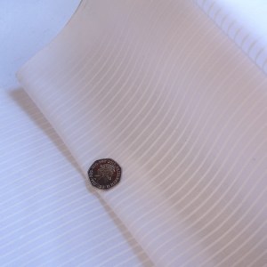 malbers-fabrics-polycotton-pcp13018