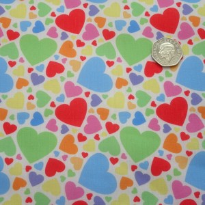 malbers-fabrics-polycotton-pcp139a01