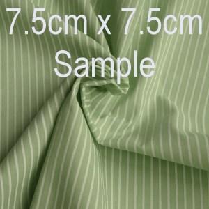 malbers-fabrics-polycotton-pcp14011