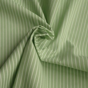 malbers-fabrics-polycotton-pcp14018