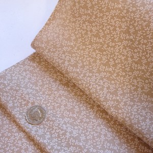malbers-fabrics-polycotton-pcp3011