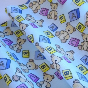 malbers-fabrics-polycotton-pcp400156