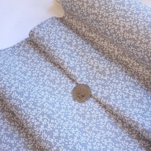 malbers-fabrics-polycotton-pcp4016