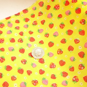 malbers-fabrics-polycotton-pcp42018