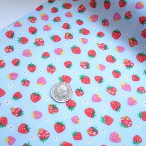 malbers-fabrics-polycotton-pcp440193