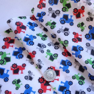 malbers-fabrics-polycotton-pcp450159