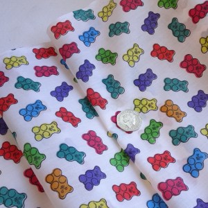 malbers-fabrics-polycotton-pcp46013