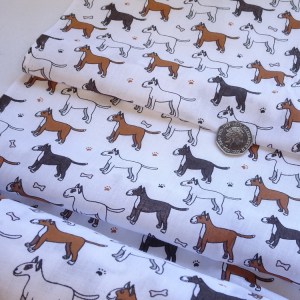 malbers-fabrics-polycotton-pcp48011