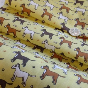 malbers-fabrics-polycotton-pcp49011