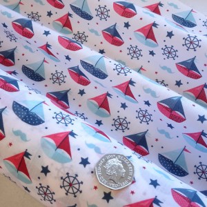 malbers-fabrics-polycotton-pcp50019