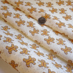 malbers-fabrics-polycotton-pcp52019