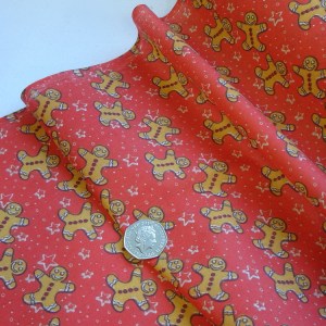 malbers-fabrics-polycotton-pcp53018