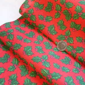 malbers-fabrics-polycotton-pcp55015