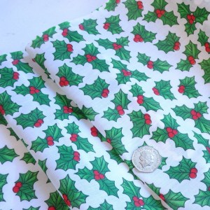 malbers-fabrics-polycotton-pcp56018