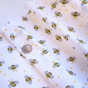 malbers-fabrics-polycotton-pcp58018