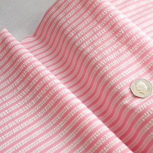 malbers-fabrics-polycotton-pcp63014