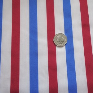 malbers-fabrics-polycotton-pcp64013