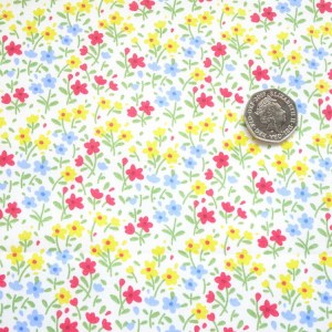 malbers-fabrics-polycotton-pcp65015