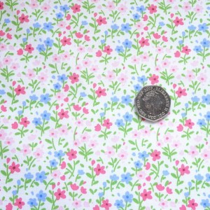 malbers-fabrics-polycotton-pcp66011