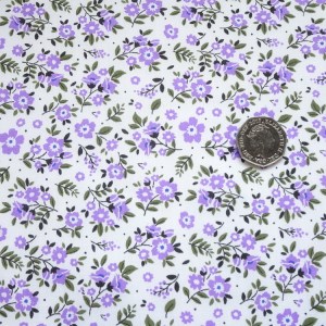 malbers-fabrics-polycotton-pcp68015