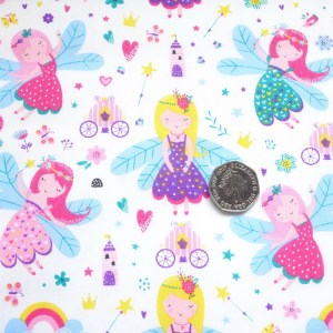 malbers-fabrics-polycotton-pcp6901