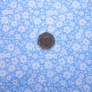 malbers-fabrics-polycotton-pcp70011