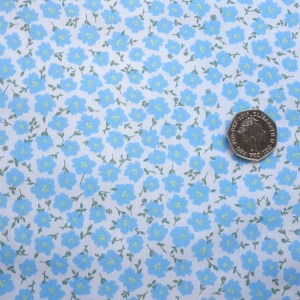 malbers-fabrics-polycotton-pcp74015