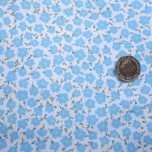 malbers-fabrics-polycotton-pcp7401