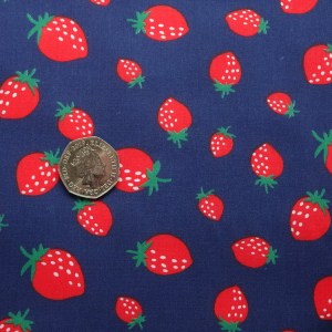 malbers-fabrics-polycotton-pcp7601_13