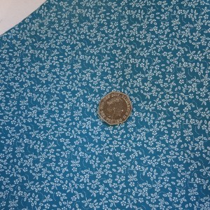 malbers-fabrics-polycotton-pcp78016