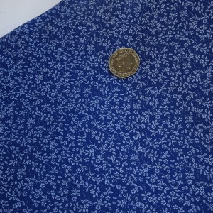 malbers-fabrics-polycotton-pcp7901