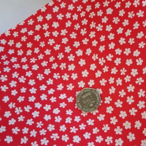 malbers-fabrics-polycotton-pcp82018