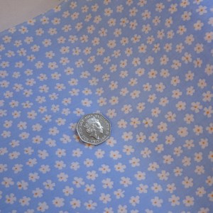 malbers-fabrics-polycotton-pcp83013