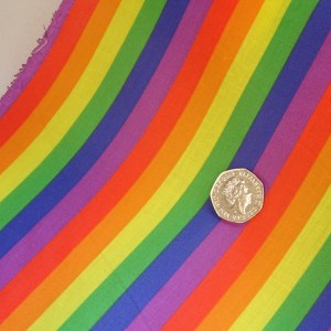 malbers-fabrics-polycotton-pcp84019