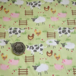 malbers-fabrics-polycotton-pcp90018