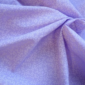 malbers-fabrics-polycotton-pcp96a016