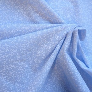 malbers-fabrics-polycotton-pcp97011