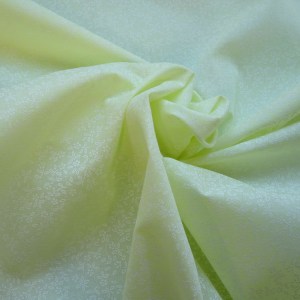 malbers-fabrics-polycotton-pcp9801