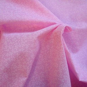 malbers-fabrics-polycotton-pcp9901