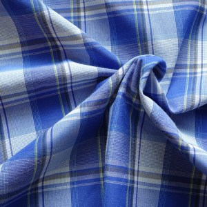 malbers-fabrics-polycotton-ttan35a016