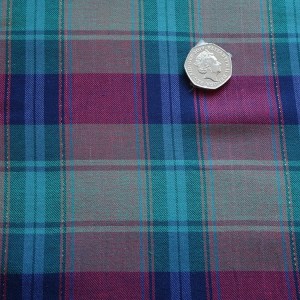 malbers-fabrics-polycotton-w1901