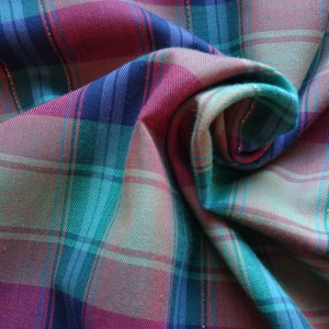 malbers-fabrics-polycotton-w19a01