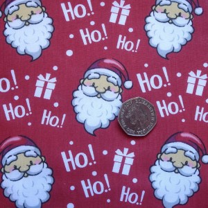 malbers-fabrics-polycotton-x54017