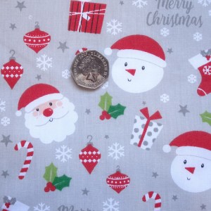 malbers-fabrics-polycotton-x55011