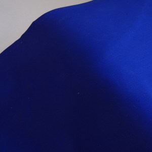 malbers-fabrics-polyester-cotton-drill-g10126